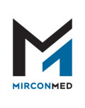 MIRCONMED