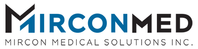 Mircon Medical Solutions