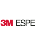 3M - ESPE