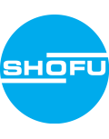 Shofu