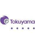 Tokuyama