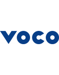 Voco