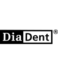 Diadent