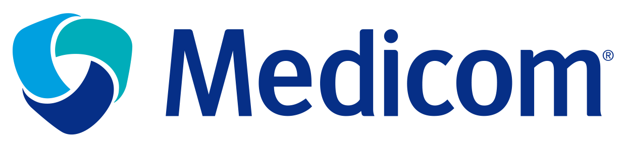 Medicom