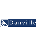 Danville