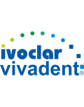 Ivoclar - Vivadent