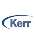 KERR