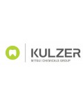 Kulzer