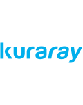Kuraray