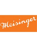 Meisinger