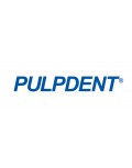 Pulpdent