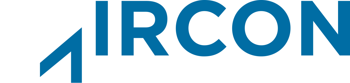 Mircon Medical Solutions